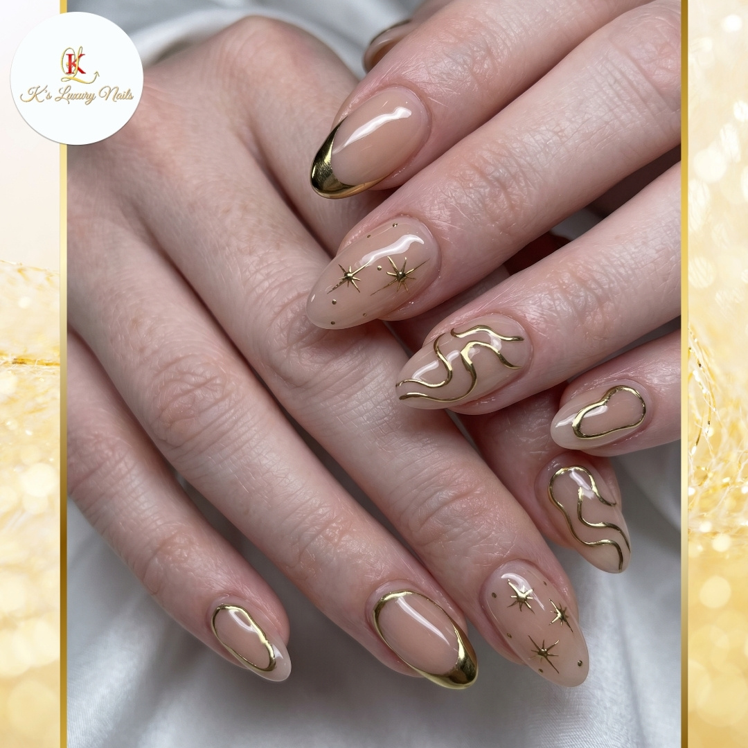 nail-design (6)